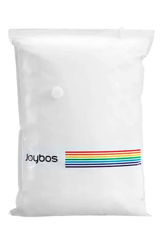 Sac de rangement sous vide - 90 x 70 cm