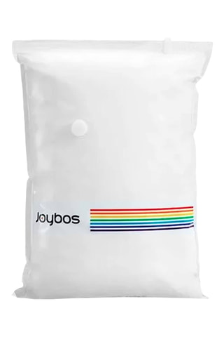 Sac de rangement sous vide - 80 x 60 cm