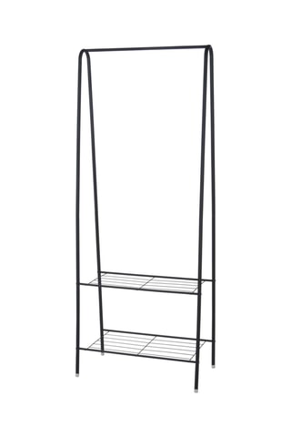 Porte-manteau - 61 x 152 x 34 cm