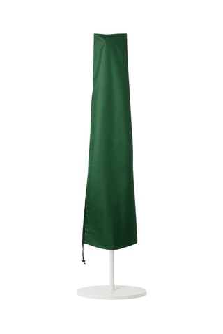Housse pour parasol - 175 x 50 x 28 cm