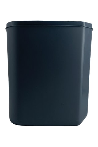 Poubelle - 15 l - 25 x 22 x 38 cm