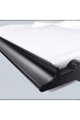 Nettoyeur de vitres 3-en-1 - 35 x 122 x 27 cm