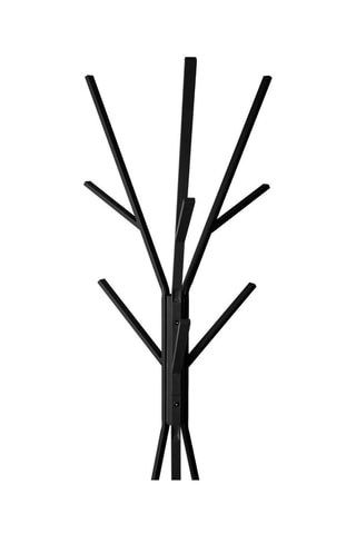 Porte-manteau - 44 x 180 x 42 cm