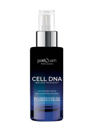 Sérum anti-âge - Cell Dna - Visage - 30 ml