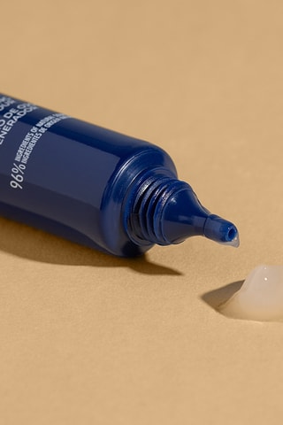 Crème régénérante - Contour des yeux - 15 ml