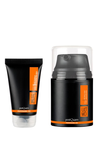 Coffret anti-stress - 2 produits