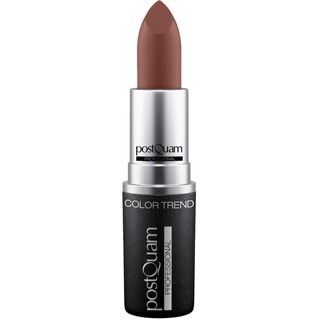 Rouge à lèvres - Retromate - Naturel foncé