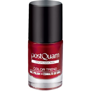 Vernis à ongles - Rouge - 10 ml