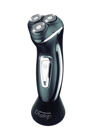 Rasoir électrique professionnel - Homme
