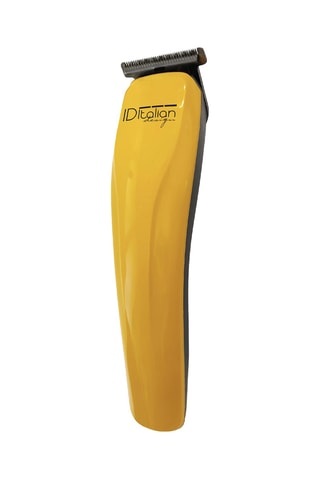 Tondeuse professionnelle ER 700 - Homme - 3W