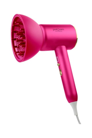 Sèche-cheveux - 2200 W