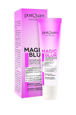 Base lissante - 30 ml