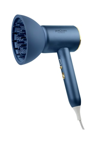 Sèche-cheveux - 2200 W
