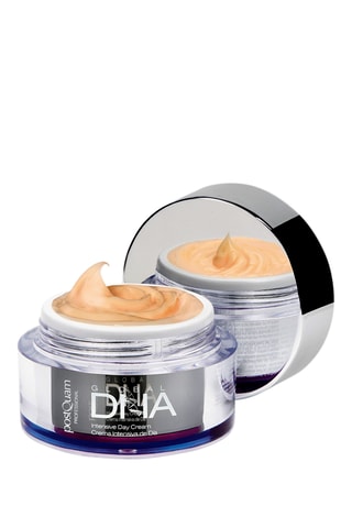 Crème de jour - Global DNA Essence - Peaux matures - 50 ml