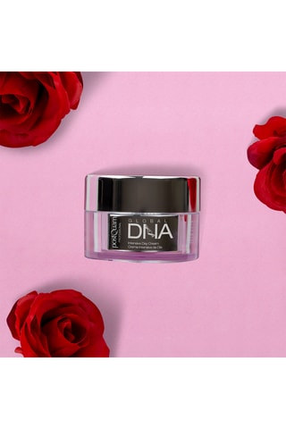 Crème de jour - Global DNA Essence - Peaux matures - 50 ml