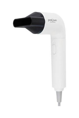 Sèche-cheveux Cyclone HALO BLDC ULTRA - 1700 W