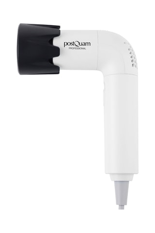 Sèche-cheveux Cyclone HALO BLDC ULTRA - 1700 W