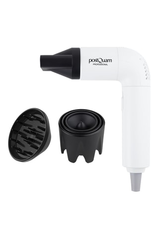 Sèche-cheveux Cyclone HALO BLDC ULTRA - 1700 W