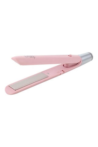 Mini-lisseur USB Coquet - 180 °C