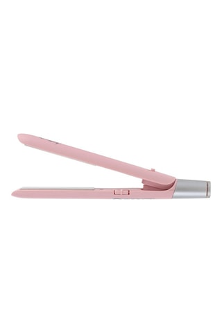 Mini-lisseur USB Coquet - 180 °C