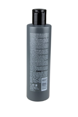 Masque réparateur - Pro Volume - Tous types de cheveux - 250 ml