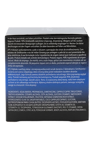 Crème de jour Cell Pro Light Blue - 50 ml