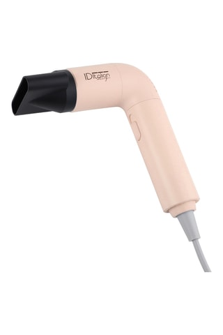 Sèche-cheveux - 1000 W