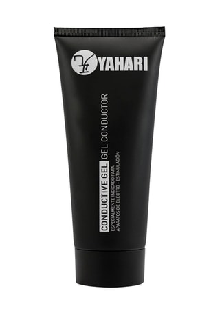 Gel conducteur ultra-son - 250 ml - Tout type de peau