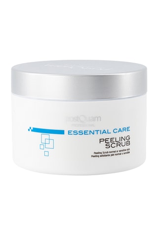 Peeling exfoliant - Essential Care - 200 ml