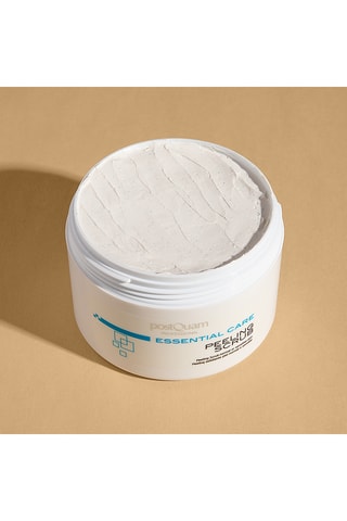 Peeling exfoliant - Essential Care - 200 ml