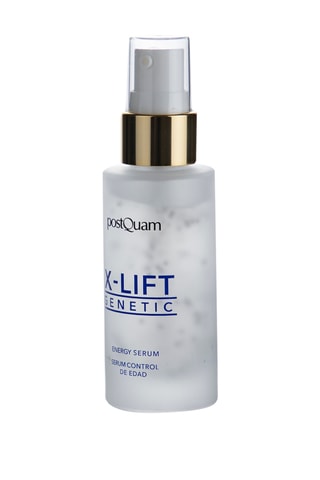 Sérum redensifiant - R+ Cell To Cell - 30 ml