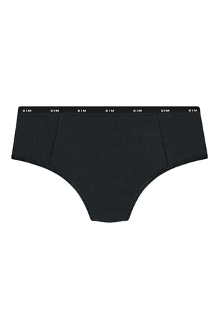 Boxer Protect Classic - Noir
