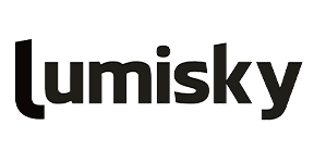 Logo Vente