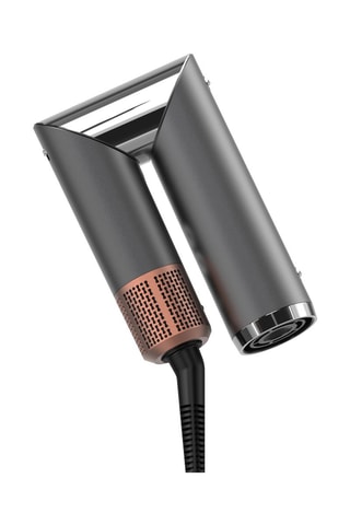 5-in-1 Kappersset