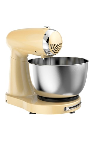 3-in-1 Kneedmachine 3,2 l