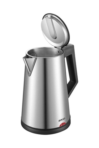 Waterkoker 1,7 l