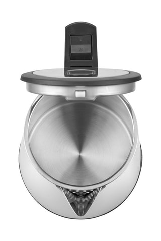 Waterkoker 1,7 l