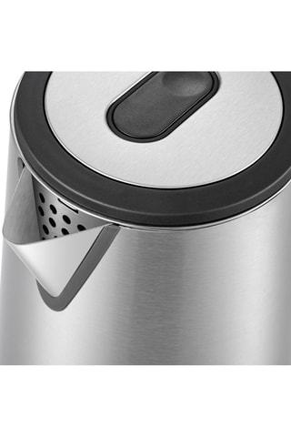 Waterkoker 1,7 l