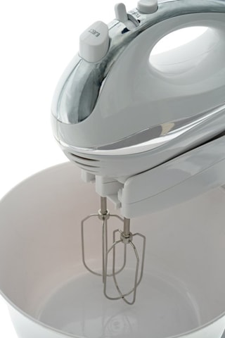 Kneedmachine 
3 l