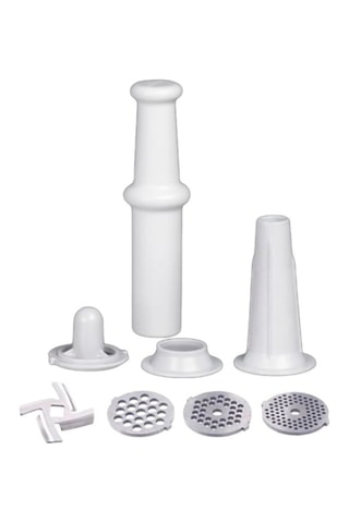 Vleesmolen