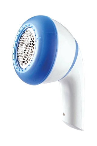 Oplaadbare Ontpiller
