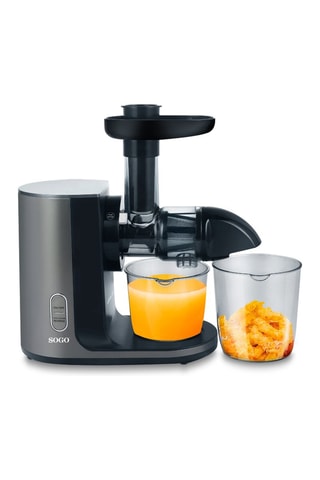 Blender met Citruspers 1 l - 150 W