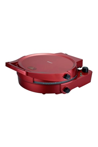 Multifunctionele Grill  1800 W
