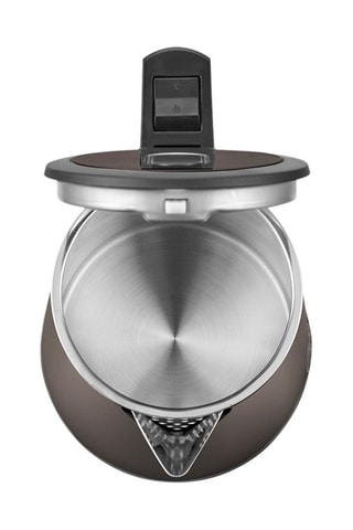 Waterkoker 1,7 l