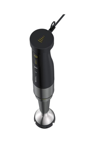 Roestvrijstalen Staafmixer - 1600 W