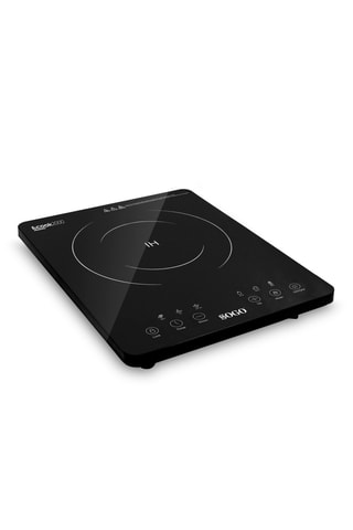 Elektrische Inductieplaat - 2000 W