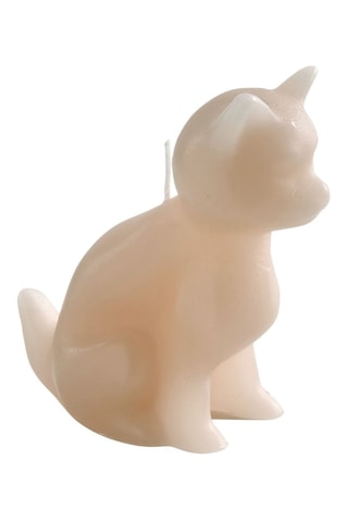 6 velas perfumadas Chat