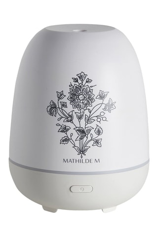 Difusor de bruma perfumada - 60 ml