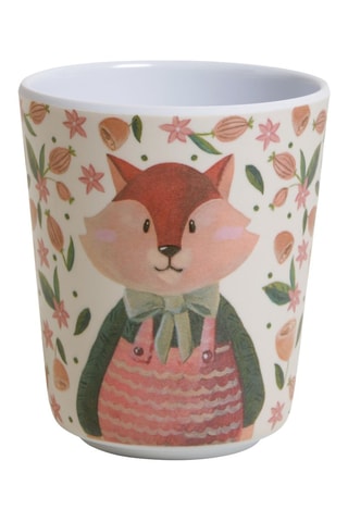 3 vasos Les 3 compères