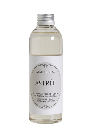 Recarga de ambientador Les Intemporelles Astrée - 200 ml